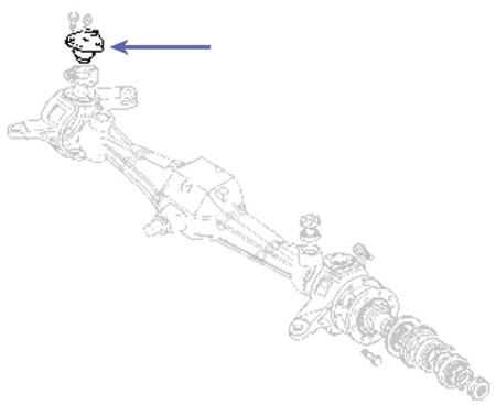 Disegno STSP0098